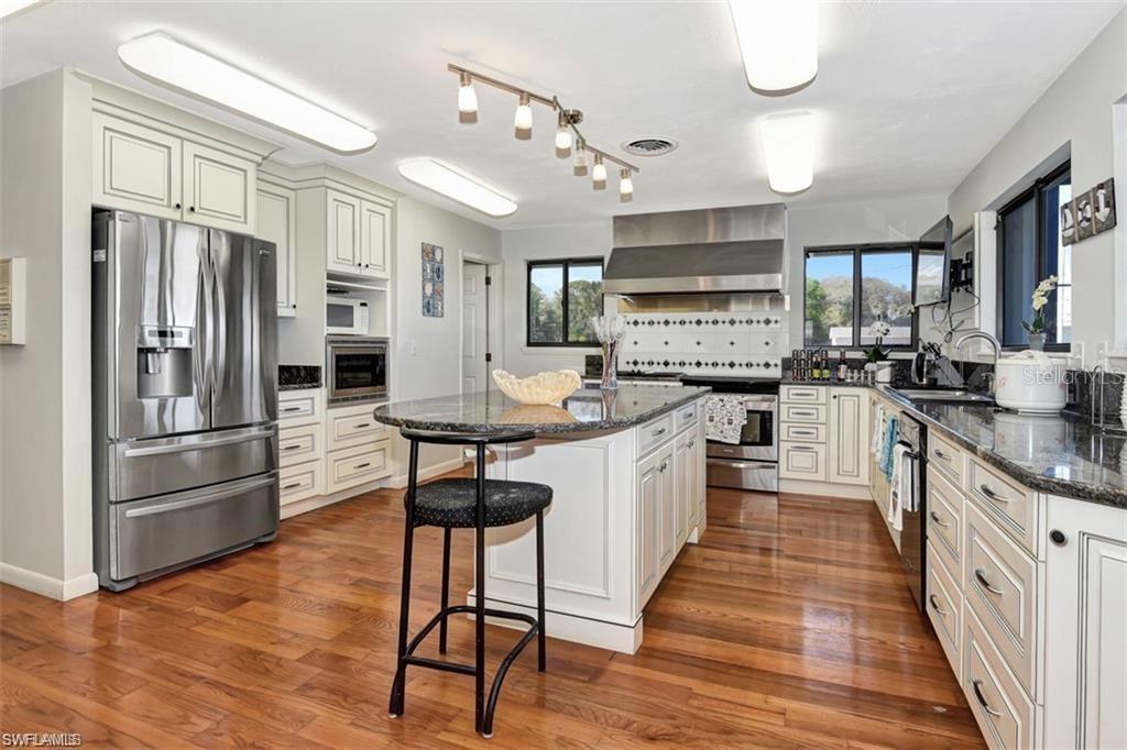 2301 S PALMETTO AVE, SOUTH DAYTONA, FL, 32119