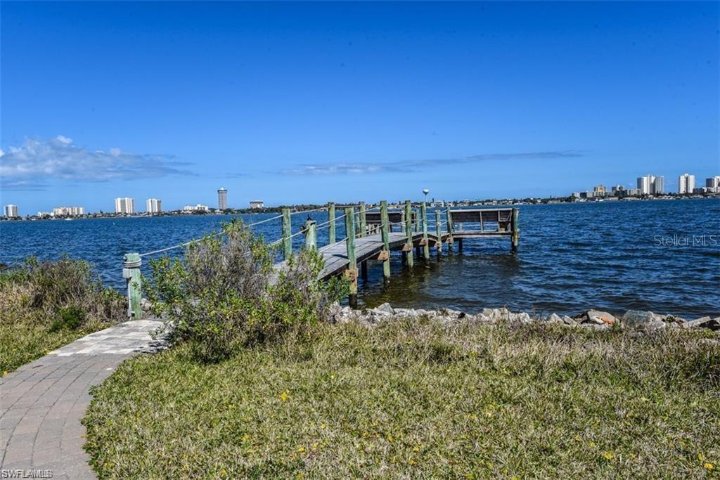 2301 S PALMETTO AVE, SOUTH DAYTONA, FL, 32119