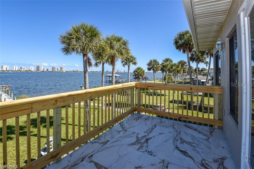 2301 S PALMETTO AVE, SOUTH DAYTONA, FL, 32119