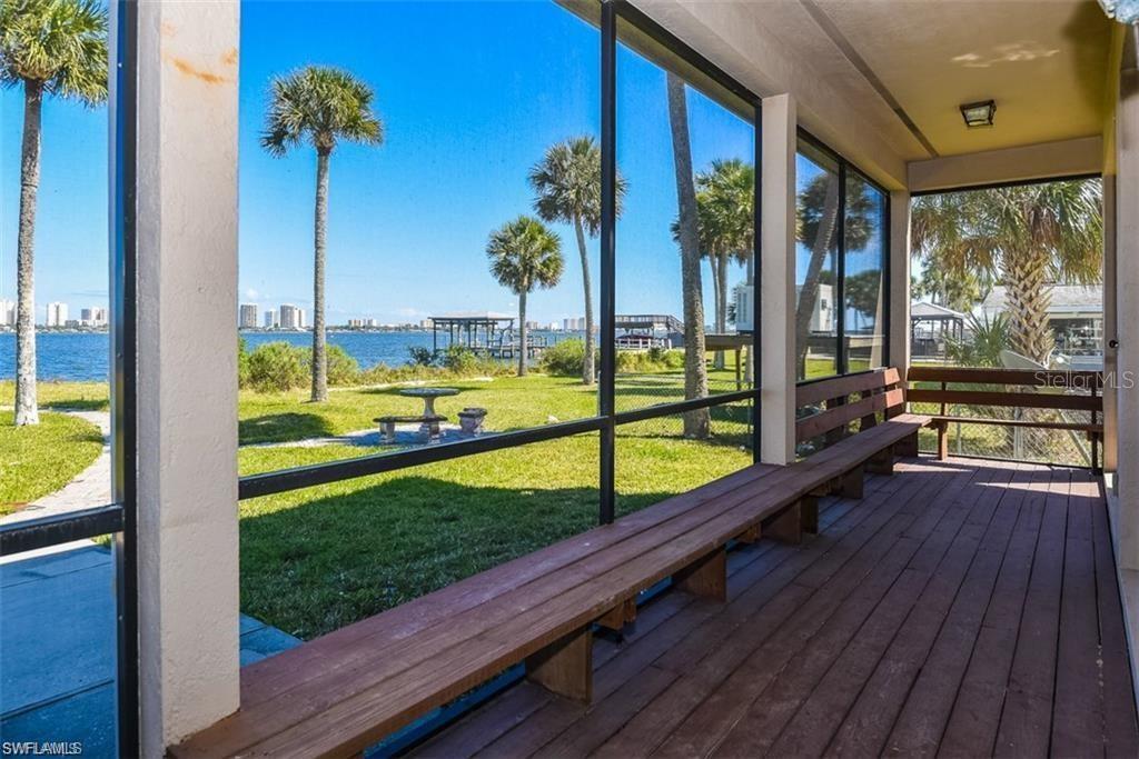 2301 S PALMETTO AVE, SOUTH DAYTONA, FL, 32119