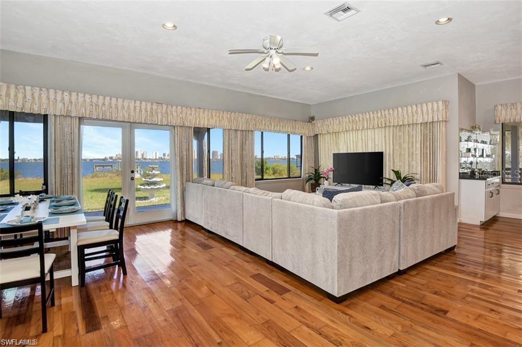 2301 S PALMETTO AVE, SOUTH DAYTONA, FL, 32119