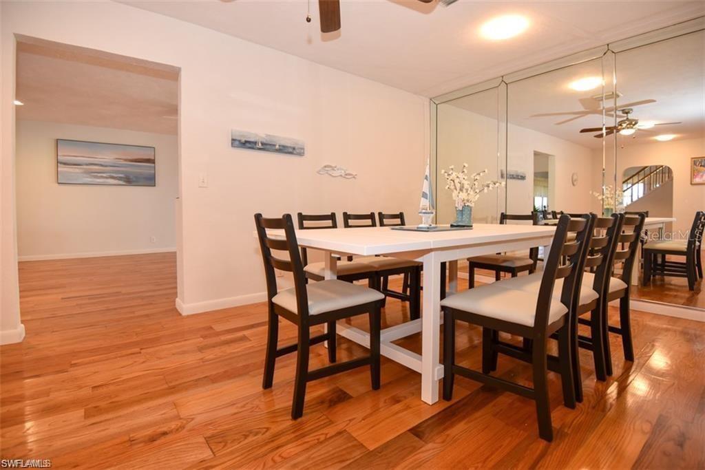 2301 S PALMETTO AVE, SOUTH DAYTONA, FL, 32119