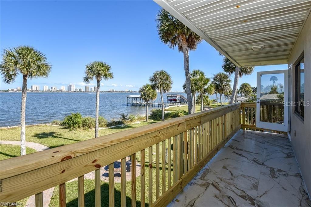 2301 S PALMETTO AVE, SOUTH DAYTONA, FL, 32119