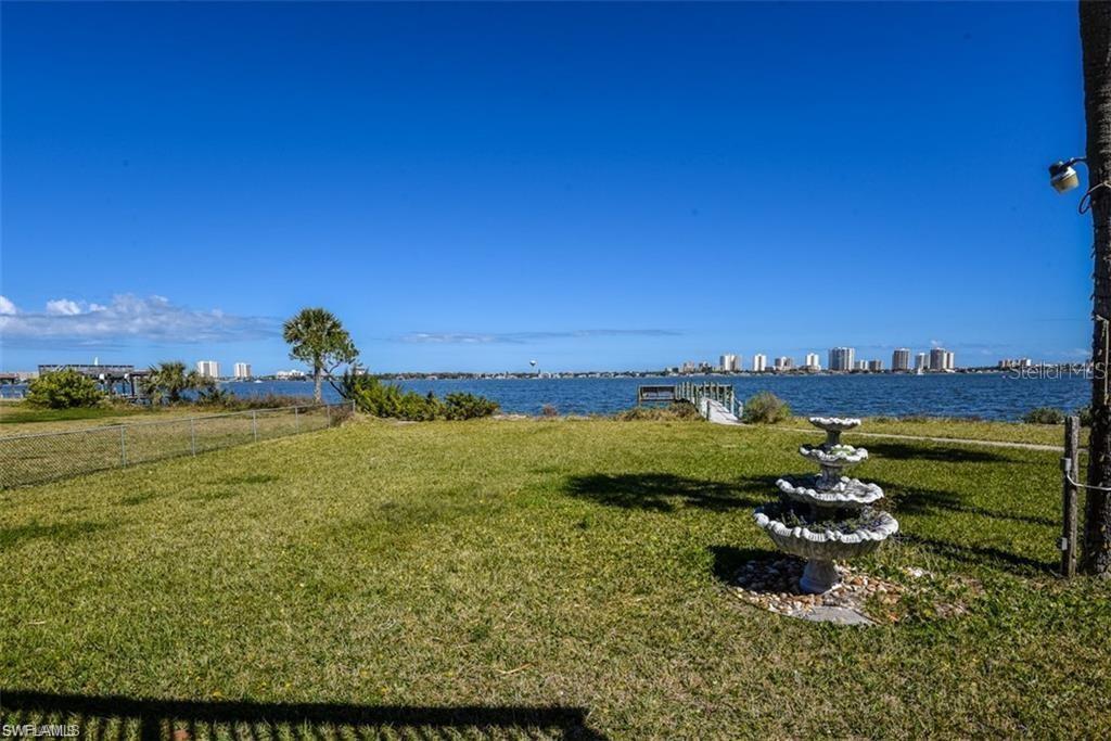 2301 S PALMETTO AVE, SOUTH DAYTONA, FL, 32119