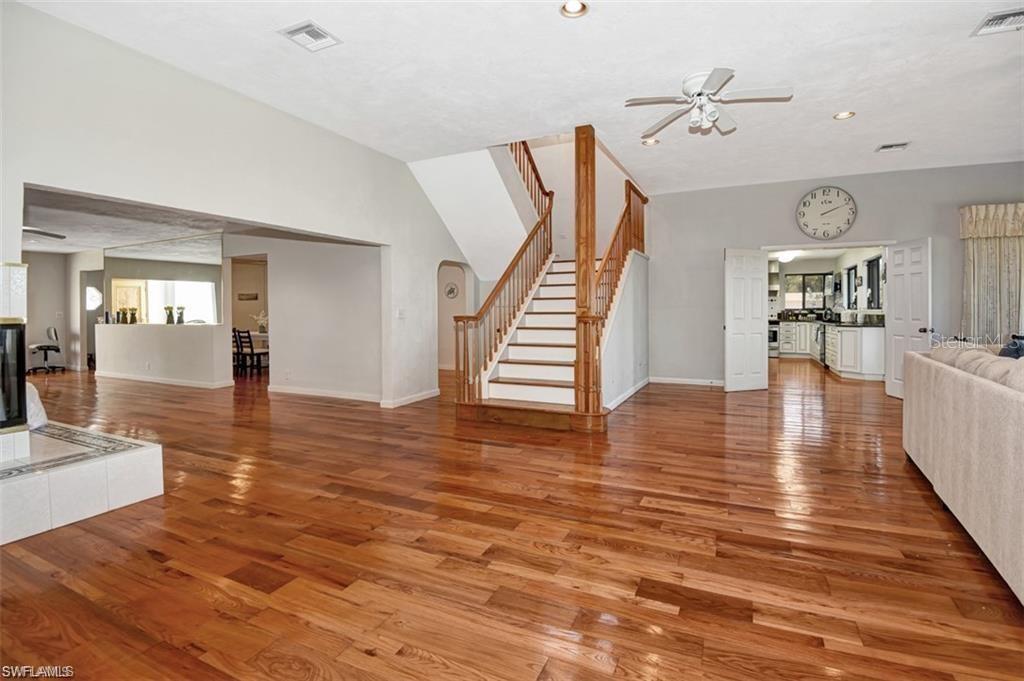 2301 S PALMETTO AVE, SOUTH DAYTONA, FL, 32119