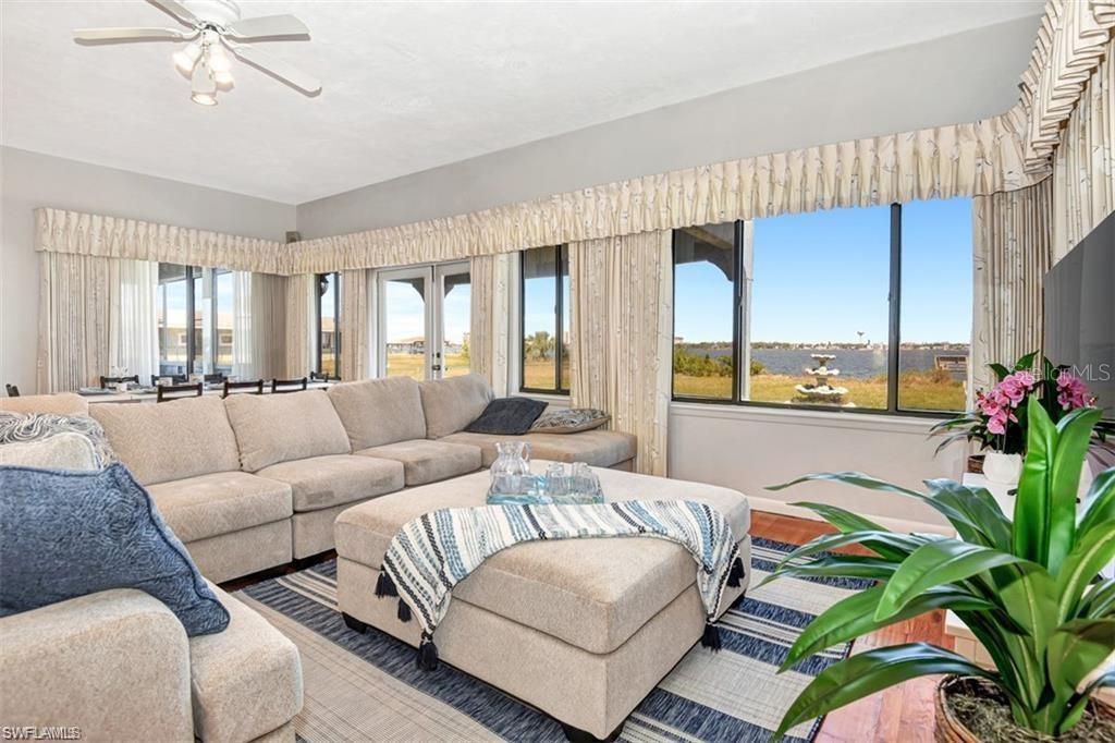 2301 S PALMETTO AVE, SOUTH DAYTONA, FL, 32119