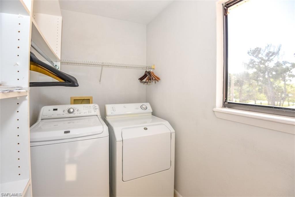 2301 S PALMETTO AVE, SOUTH DAYTONA, FL, 32119