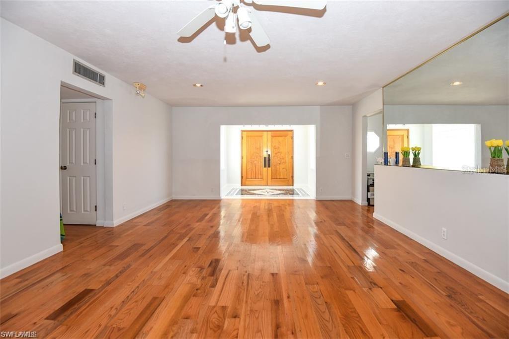 2301 S PALMETTO AVE, SOUTH DAYTONA, FL, 32119