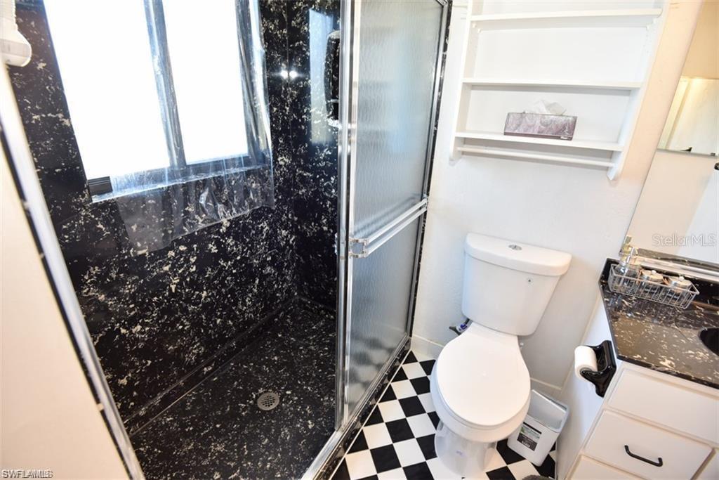 2301 S PALMETTO AVE, SOUTH DAYTONA, FL, 32119