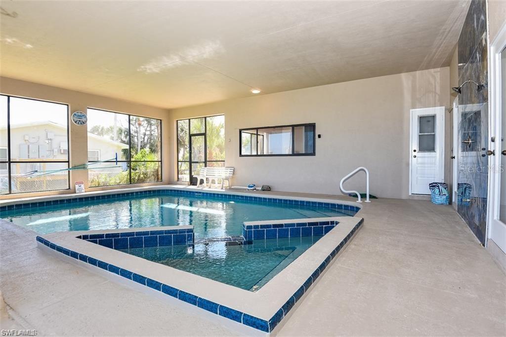 2301 S PALMETTO AVE, SOUTH DAYTONA, FL, 32119