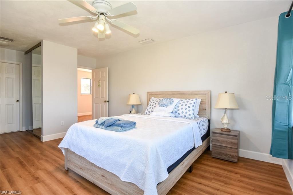 2301 S PALMETTO AVE, SOUTH DAYTONA, FL, 32119