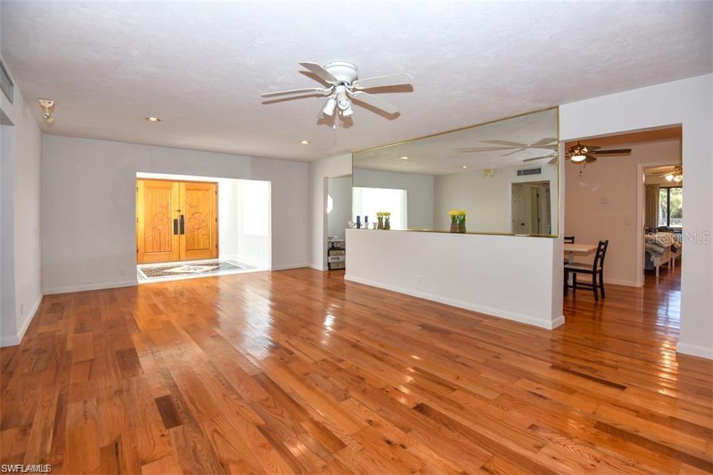 2301 S PALMETTO AVE, SOUTH DAYTONA, FL, 32119