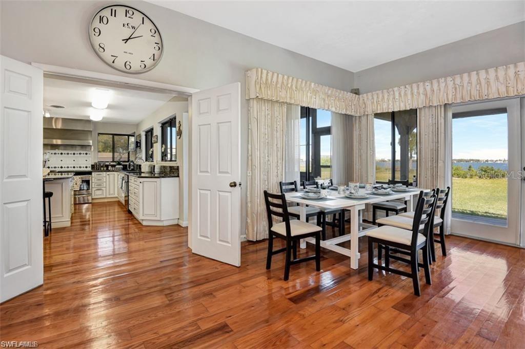 2301 S PALMETTO AVE, SOUTH DAYTONA, FL, 32119