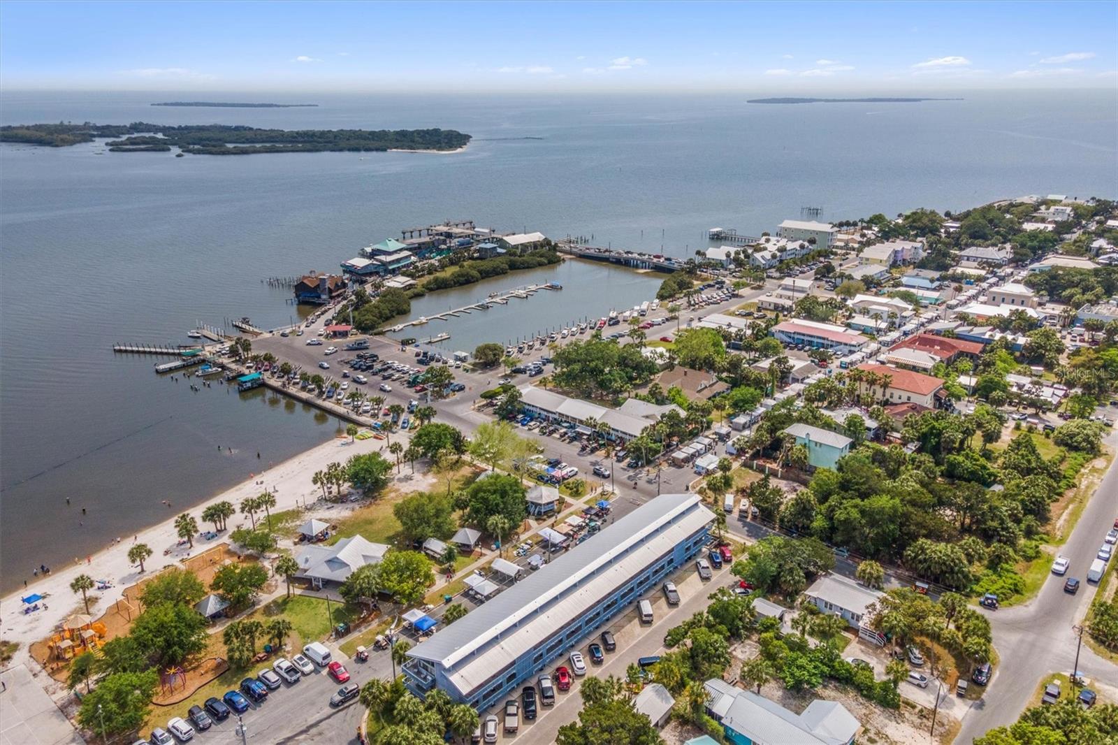 0000 SW MOODY GRADE, CHIEFLAND, FL, 32626