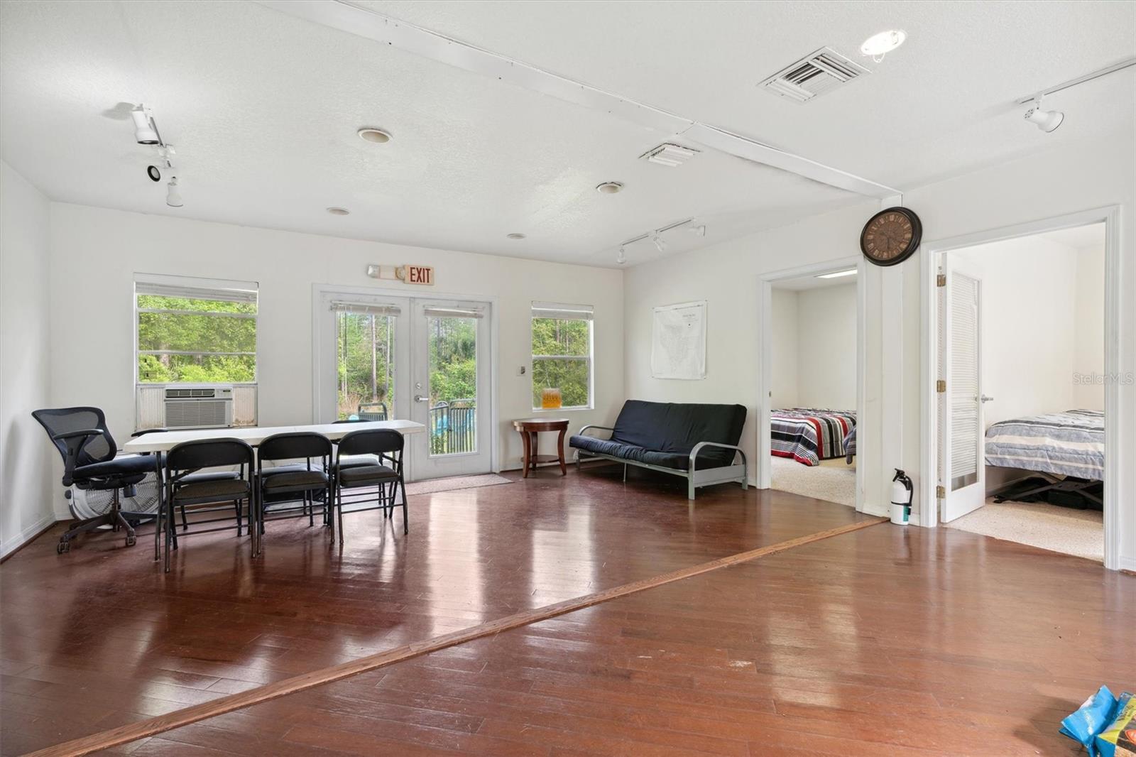0000 SW MOODY GRADE, CHIEFLAND, FL, 32626