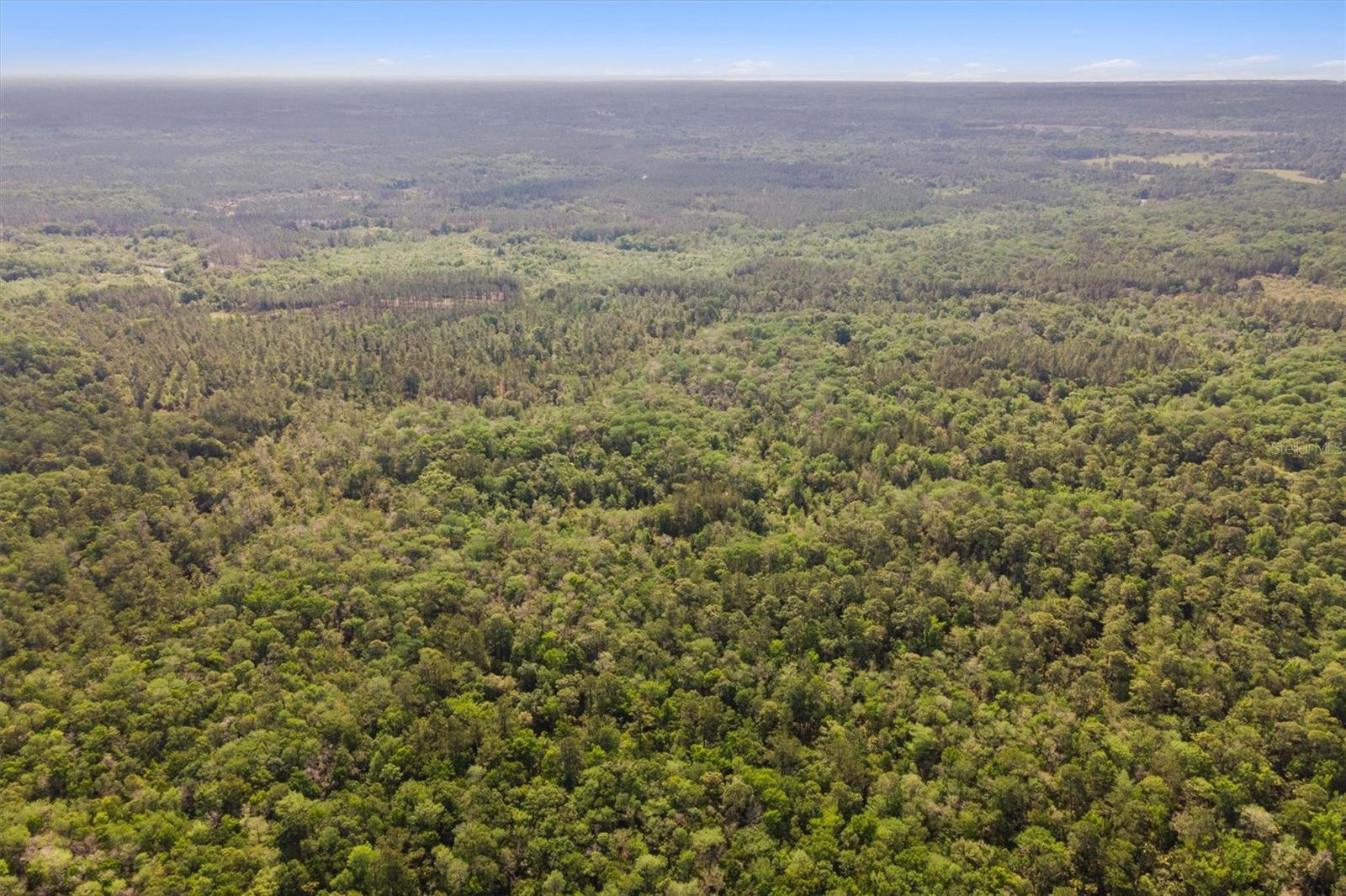 0000 SW MOODY GRADE, CHIEFLAND, FL, 32626