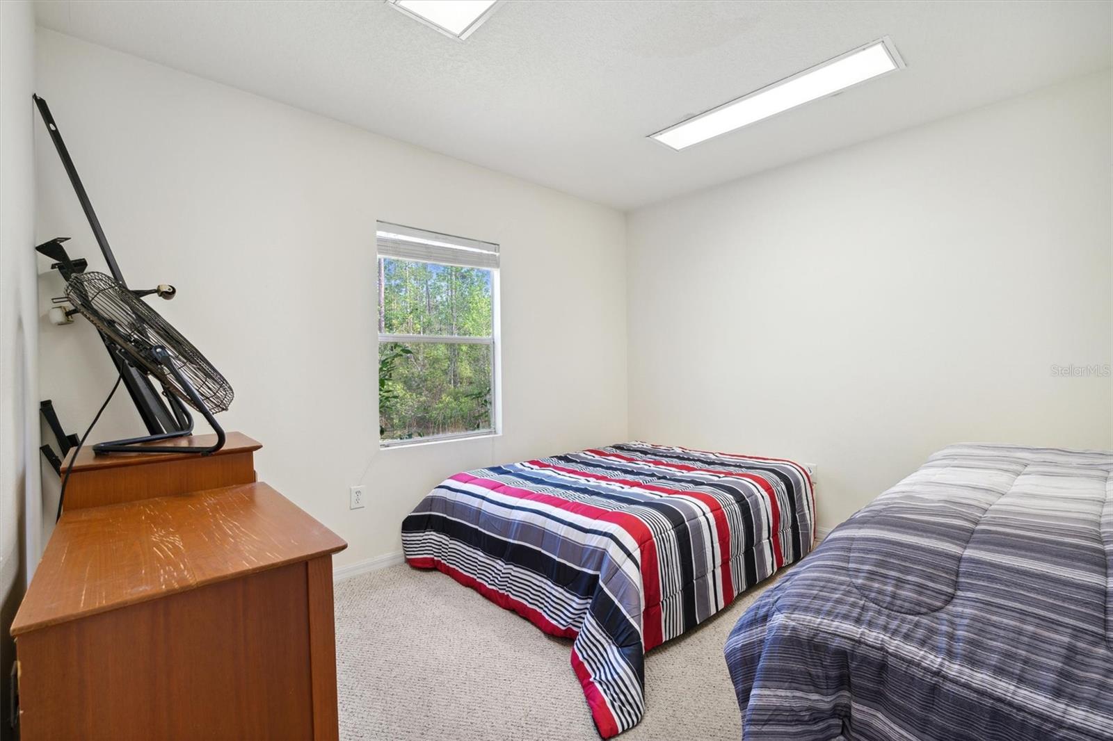 0000 SW MOODY GRADE, CHIEFLAND, FL, 32626