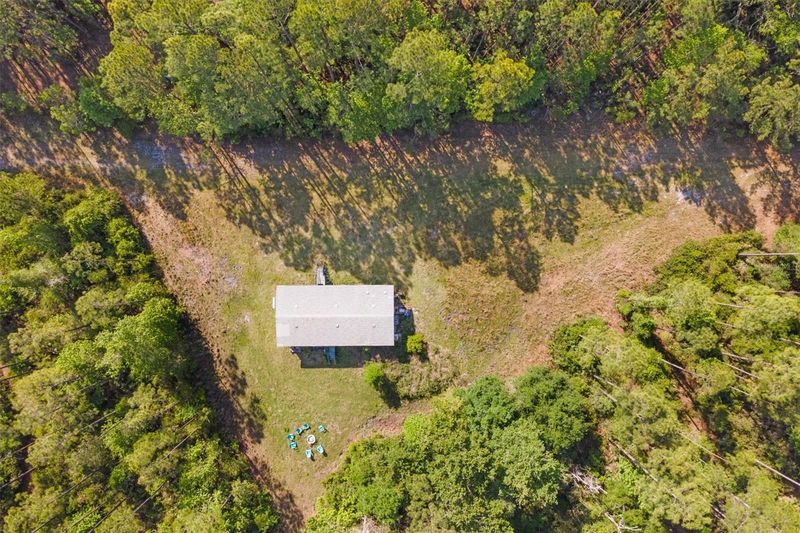 0000 SW MOODY GRADE, CHIEFLAND, FL, 32626