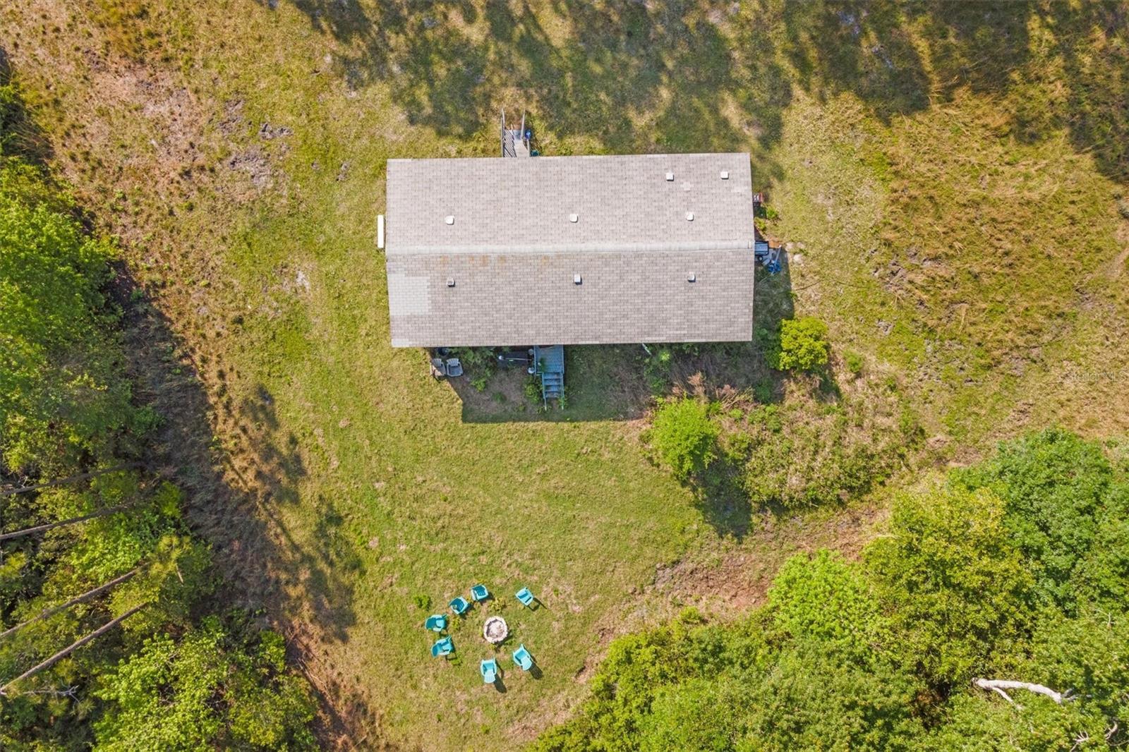 0000 SW MOODY GRADE, CHIEFLAND, FL, 32626