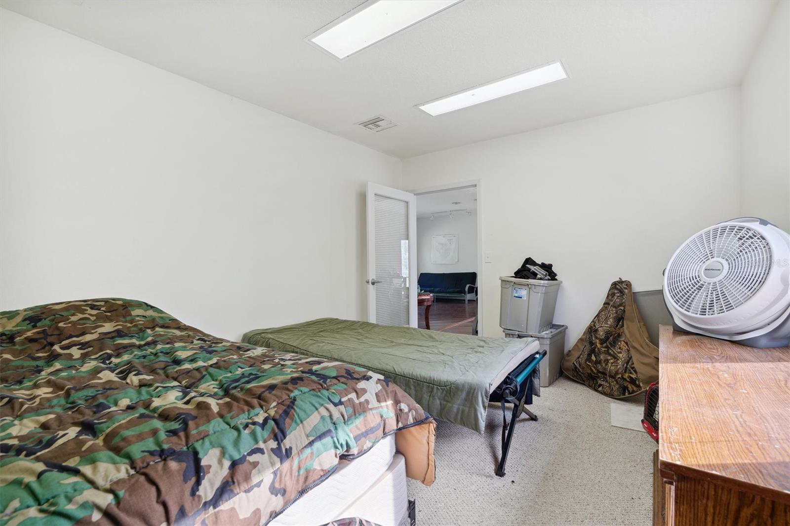 0000 SW MOODY GRADE, CHIEFLAND, FL, 32626