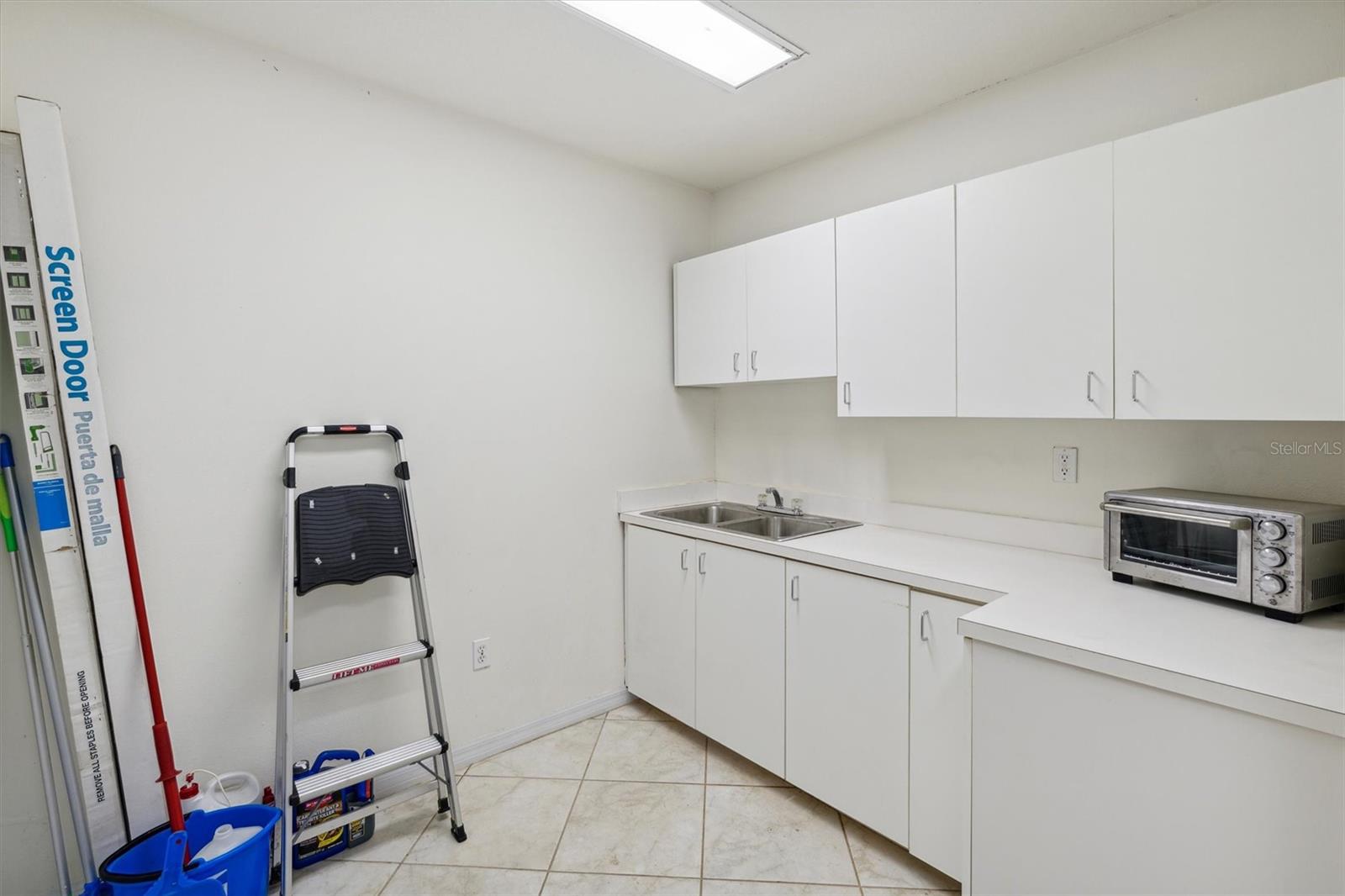 0000 SW MOODY GRADE, CHIEFLAND, FL, 32626
