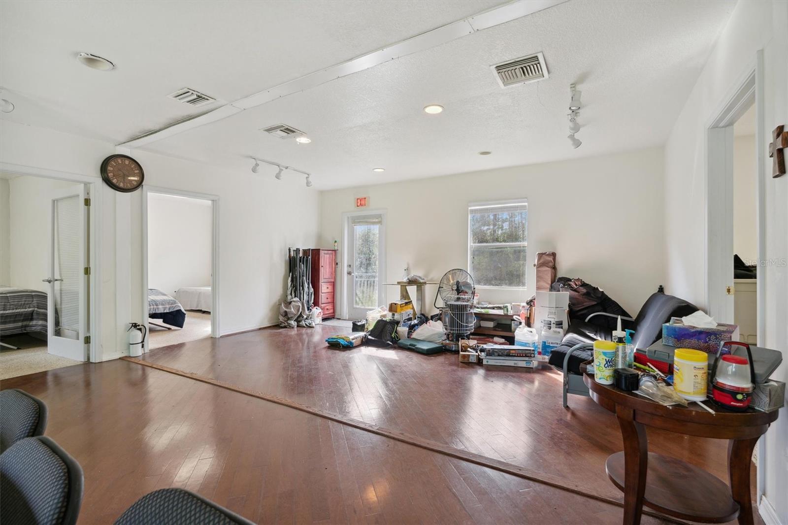 0000 SW MOODY GRADE, CHIEFLAND, FL, 32626