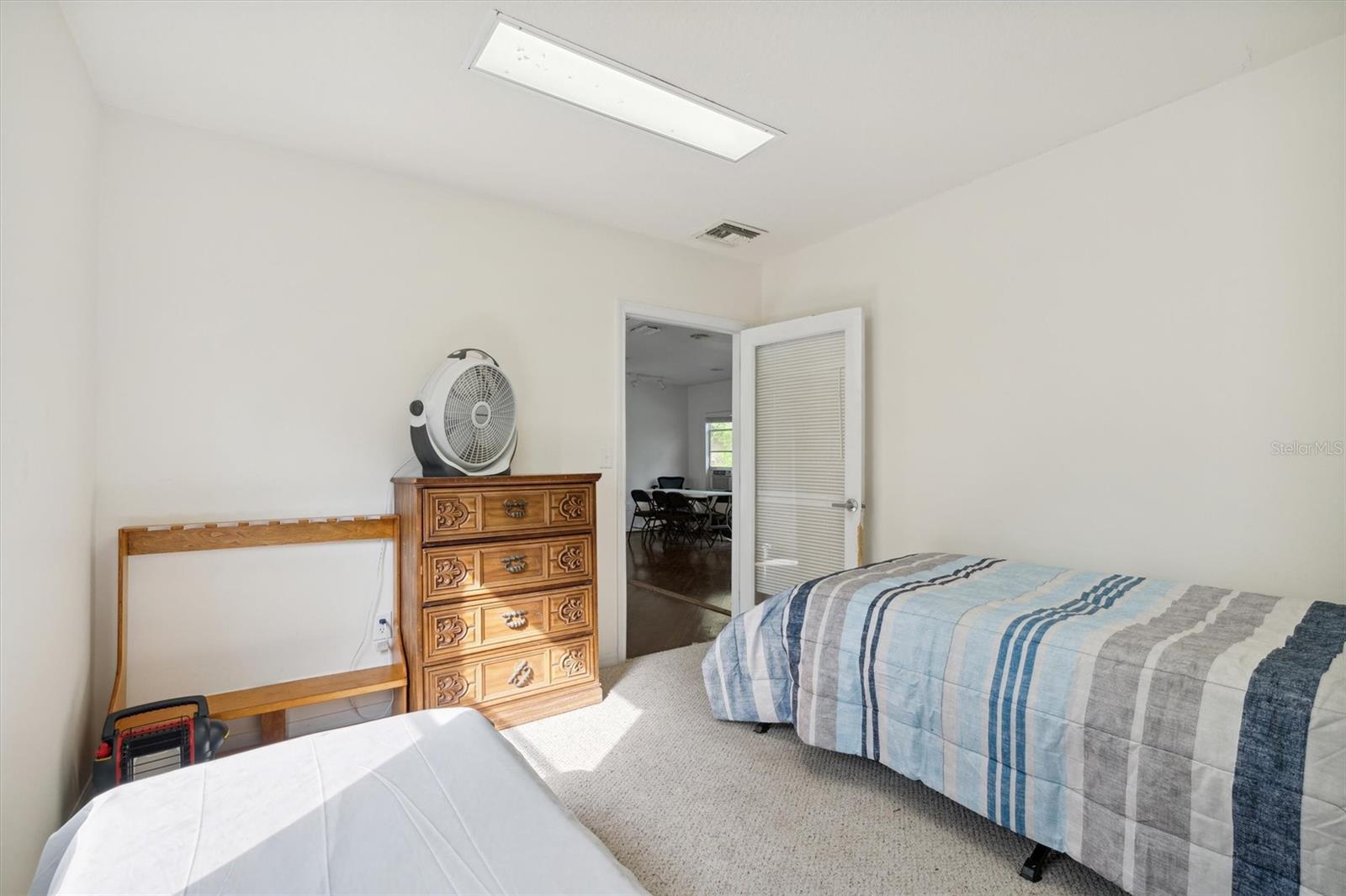 0000 SW MOODY GRADE, CHIEFLAND, FL, 32626