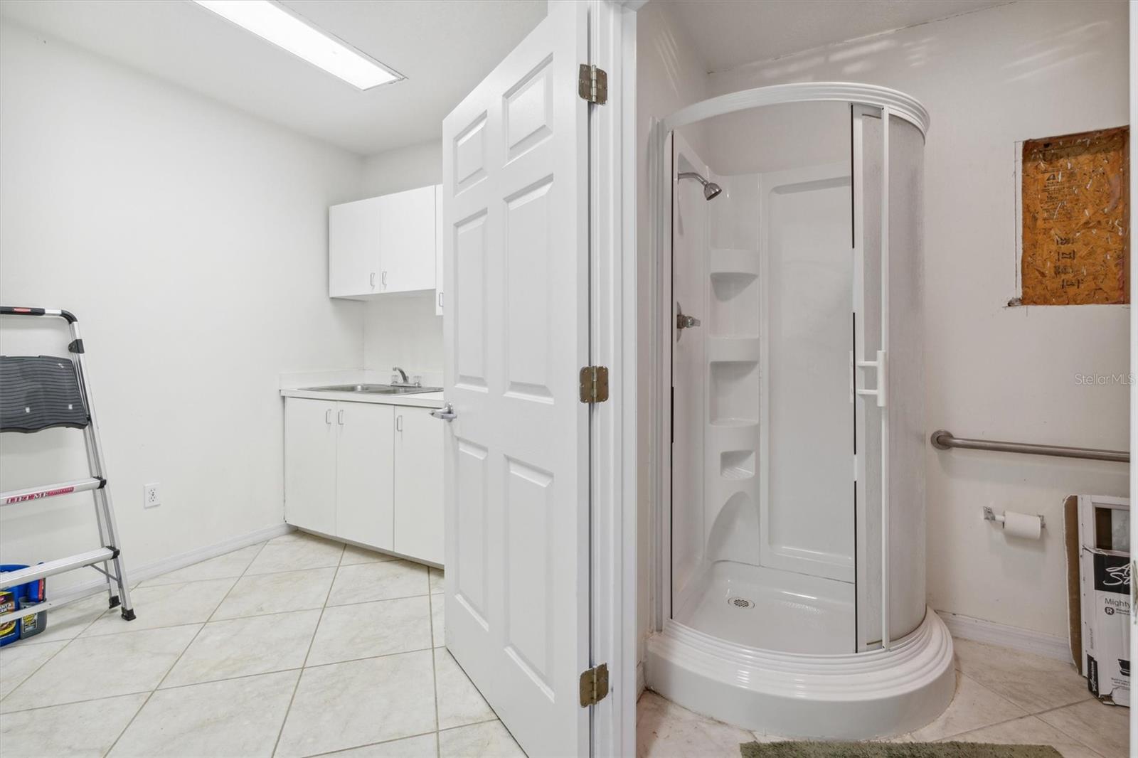 0000 SW MOODY GRADE, CHIEFLAND, FL, 32626