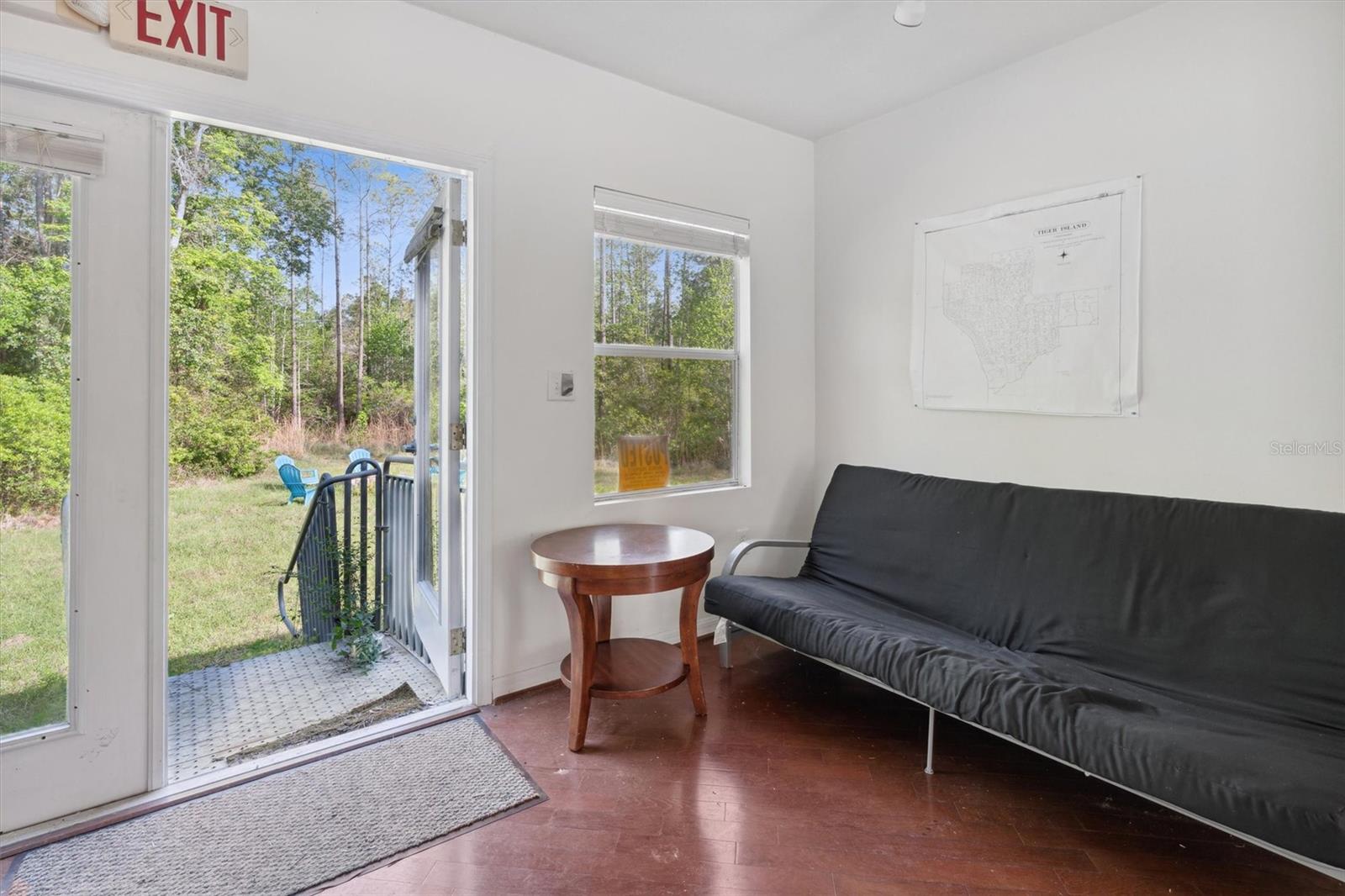 0000 SW MOODY GRADE, CHIEFLAND, FL, 32626
