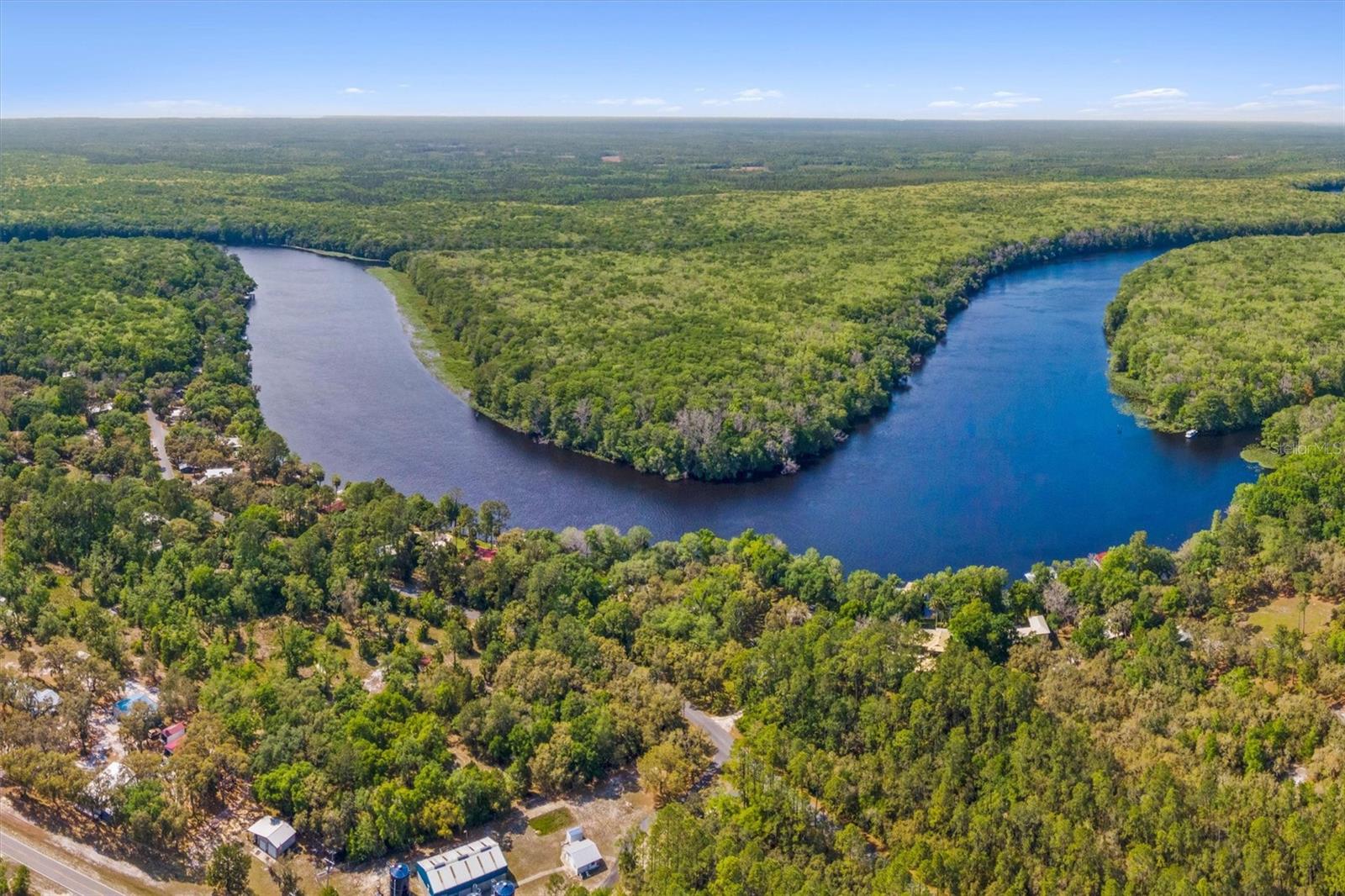 0000 SW MOODY GRADE, CHIEFLAND, FL, 32626