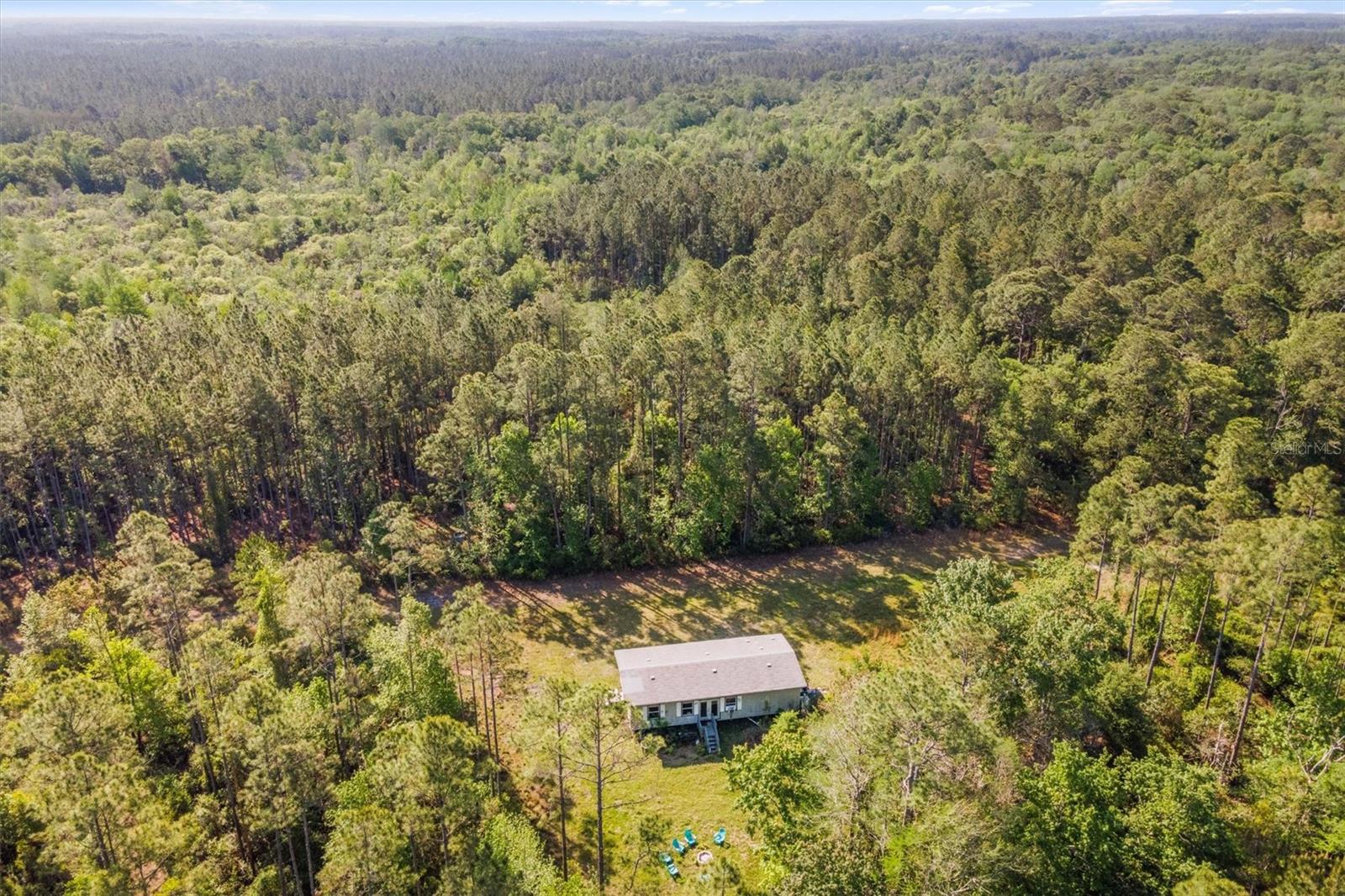 0000 SW MOODY GRADE, CHIEFLAND, FL, 32626