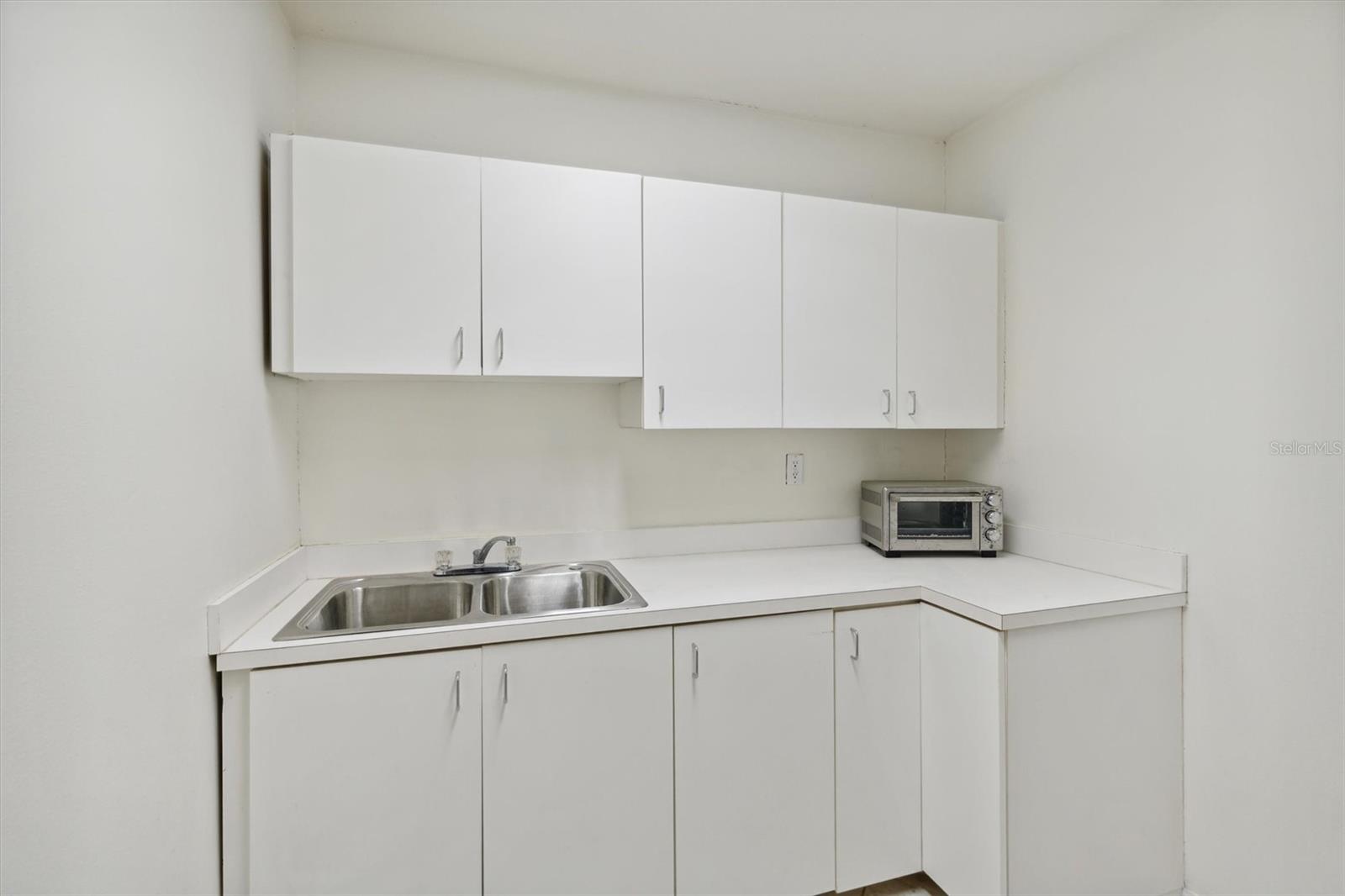 0000 SW MOODY GRADE, CHIEFLAND, FL, 32626