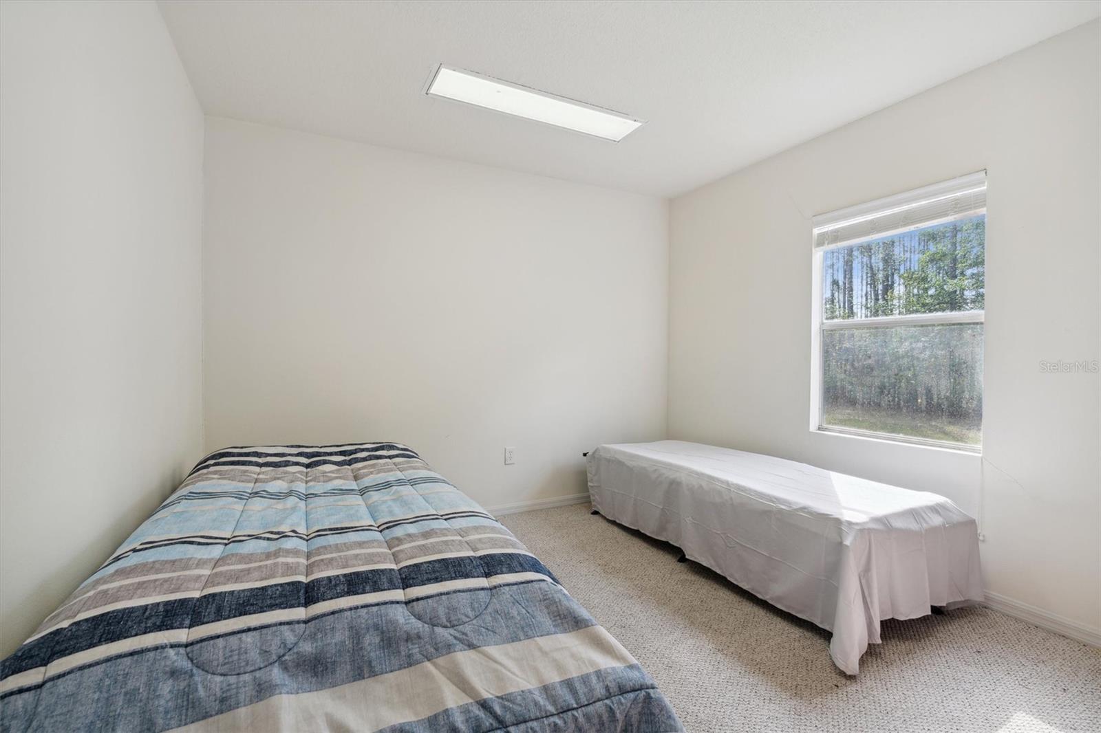 0000 SW MOODY GRADE, CHIEFLAND, FL, 32626
