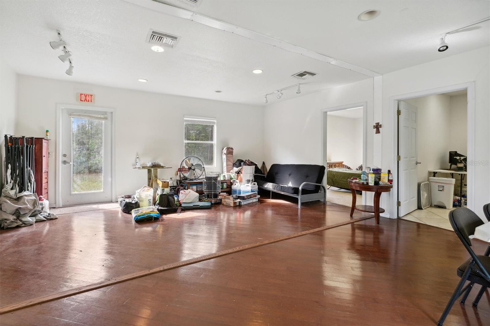 0000 SW MOODY GRADE, CHIEFLAND, FL, 32626
