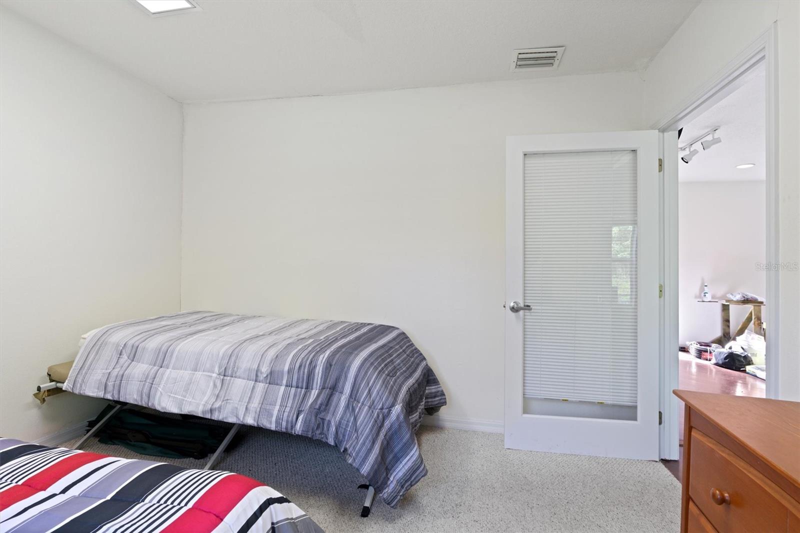 0000 SW MOODY GRADE, CHIEFLAND, FL, 32626