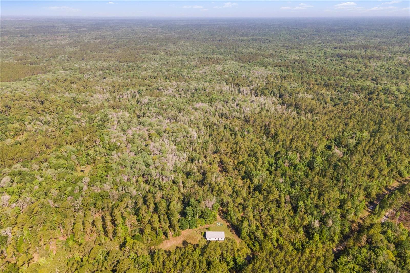 0000 SW MOODY GRADE, CHIEFLAND, FL, 32626