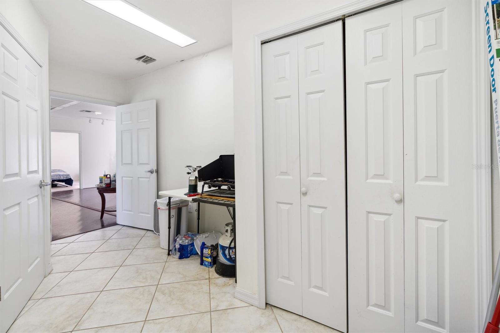 0000 SW MOODY GRADE, CHIEFLAND, FL, 32626