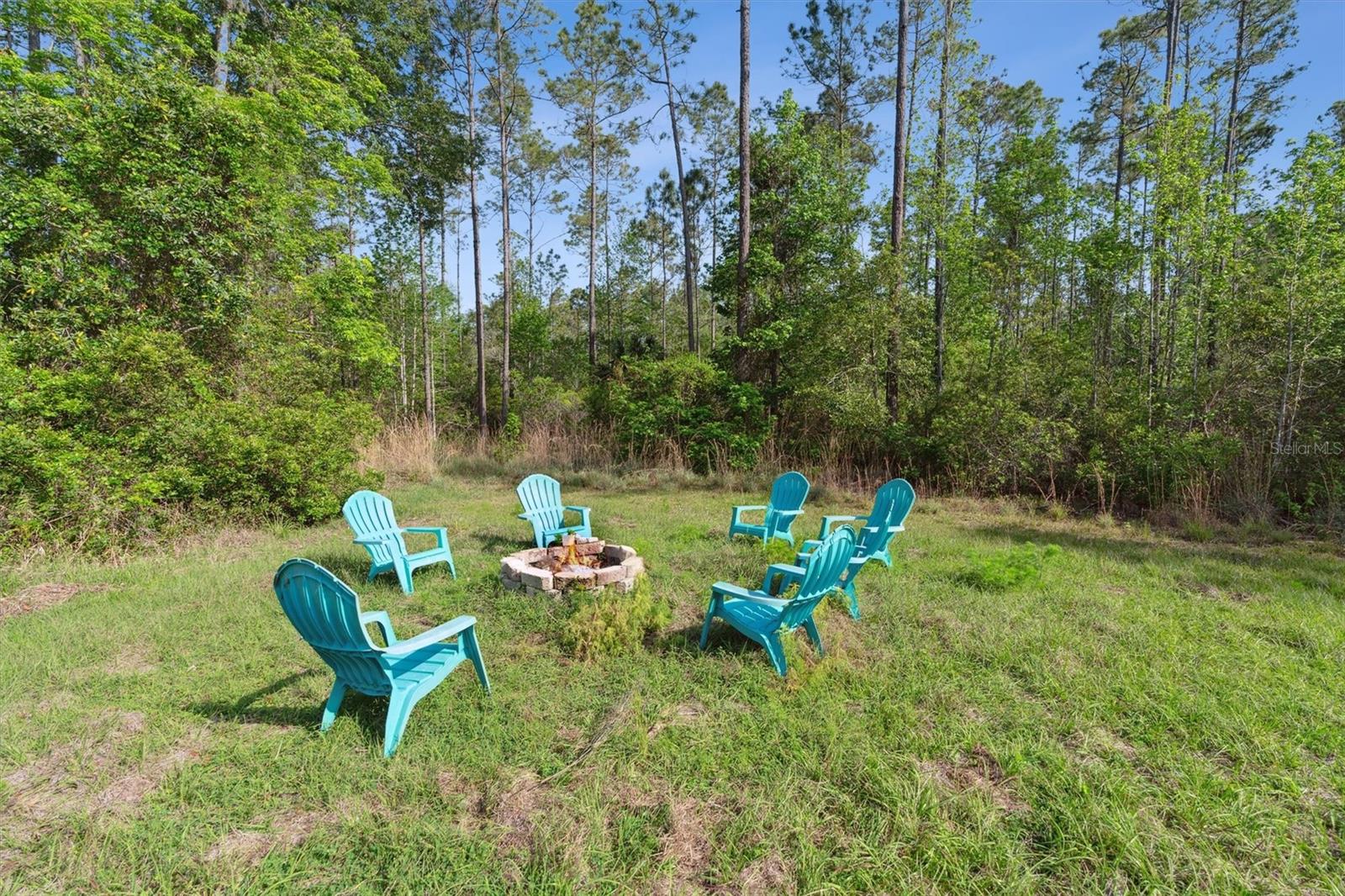 0000 SW MOODY GRADE, CHIEFLAND, FL, 32626