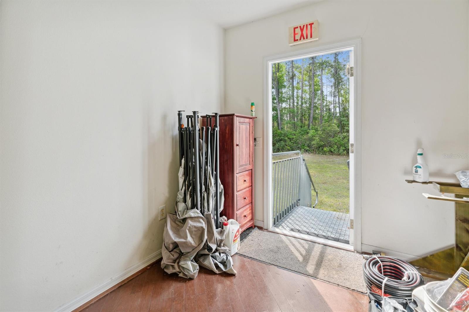 0000 SW MOODY GRADE, CHIEFLAND, FL, 32626
