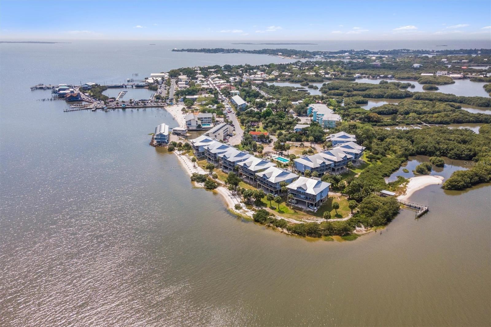 0000 SW MOODY GRADE, CHIEFLAND, FL, 32626
