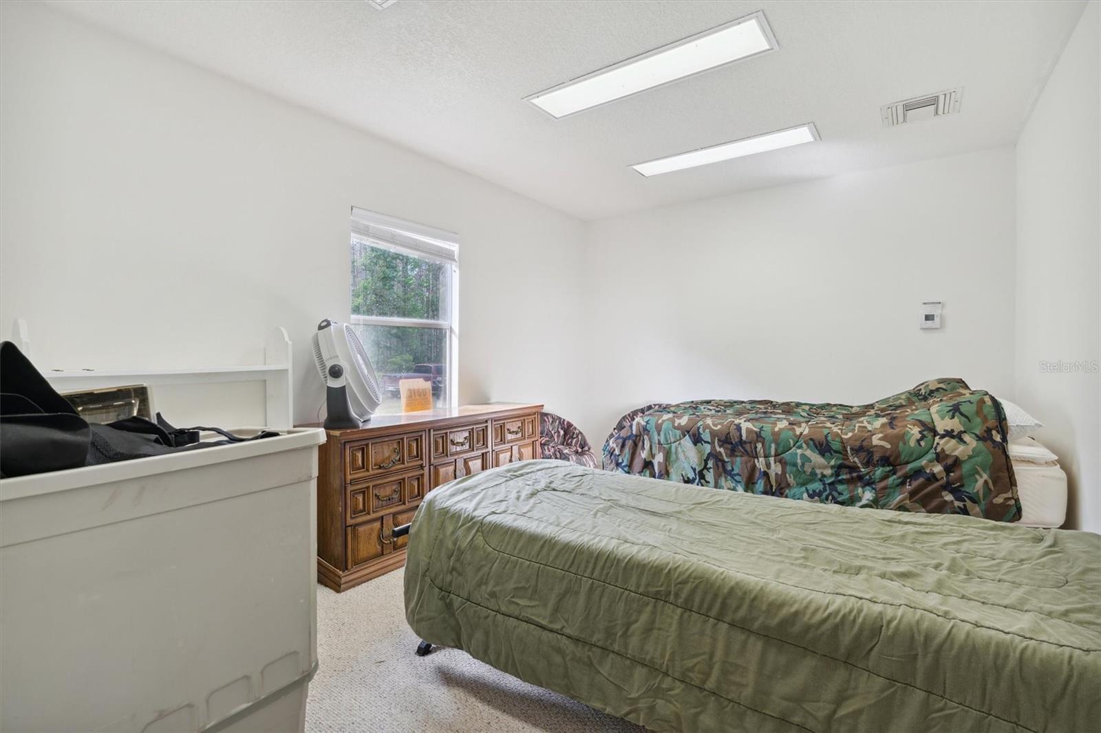 0000 SW MOODY GRADE, CHIEFLAND, FL, 32626
