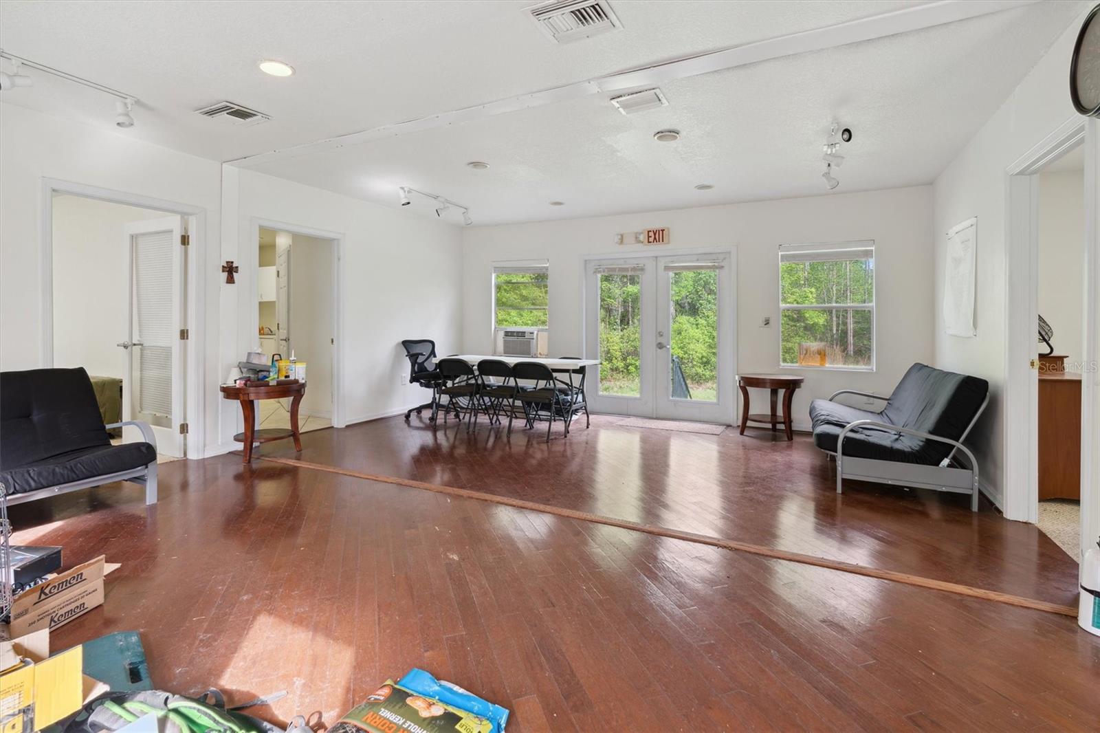 0000 SW MOODY GRADE, CHIEFLAND, FL, 32626