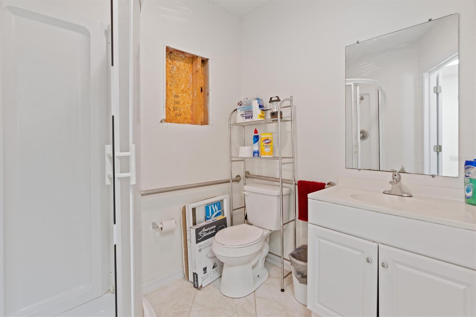 0000 SW MOODY GRADE, CHIEFLAND, FL, 32626