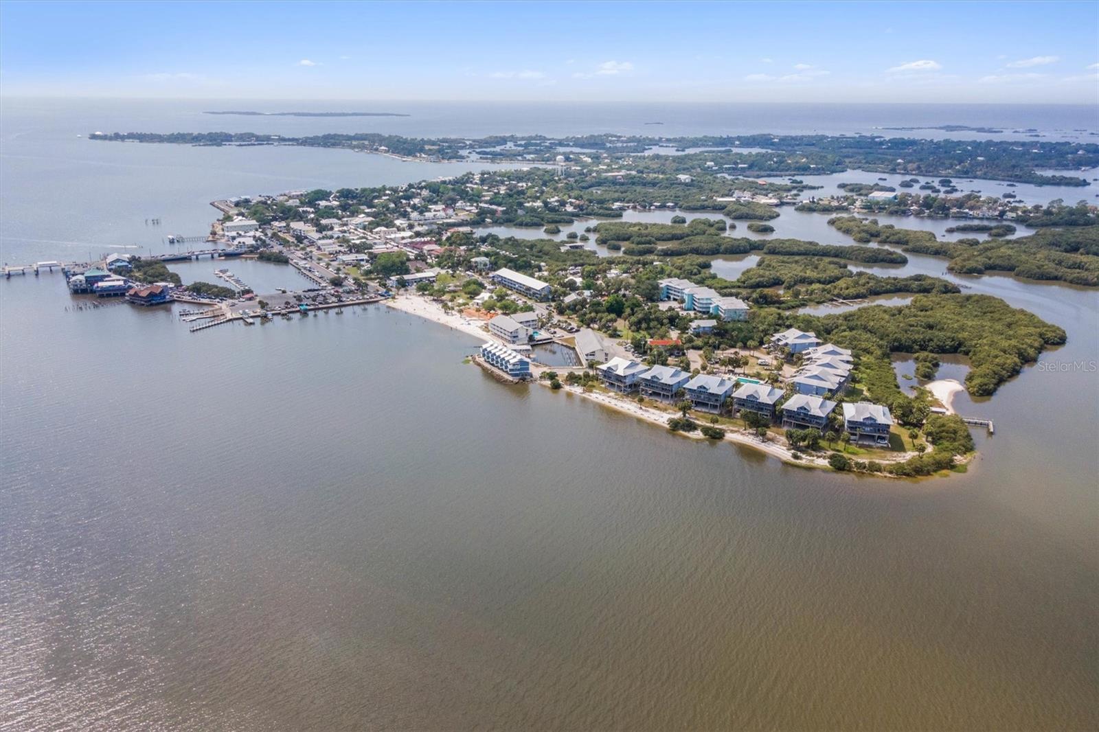 0000 SW MOODY GRADE, CHIEFLAND, FL, 32626