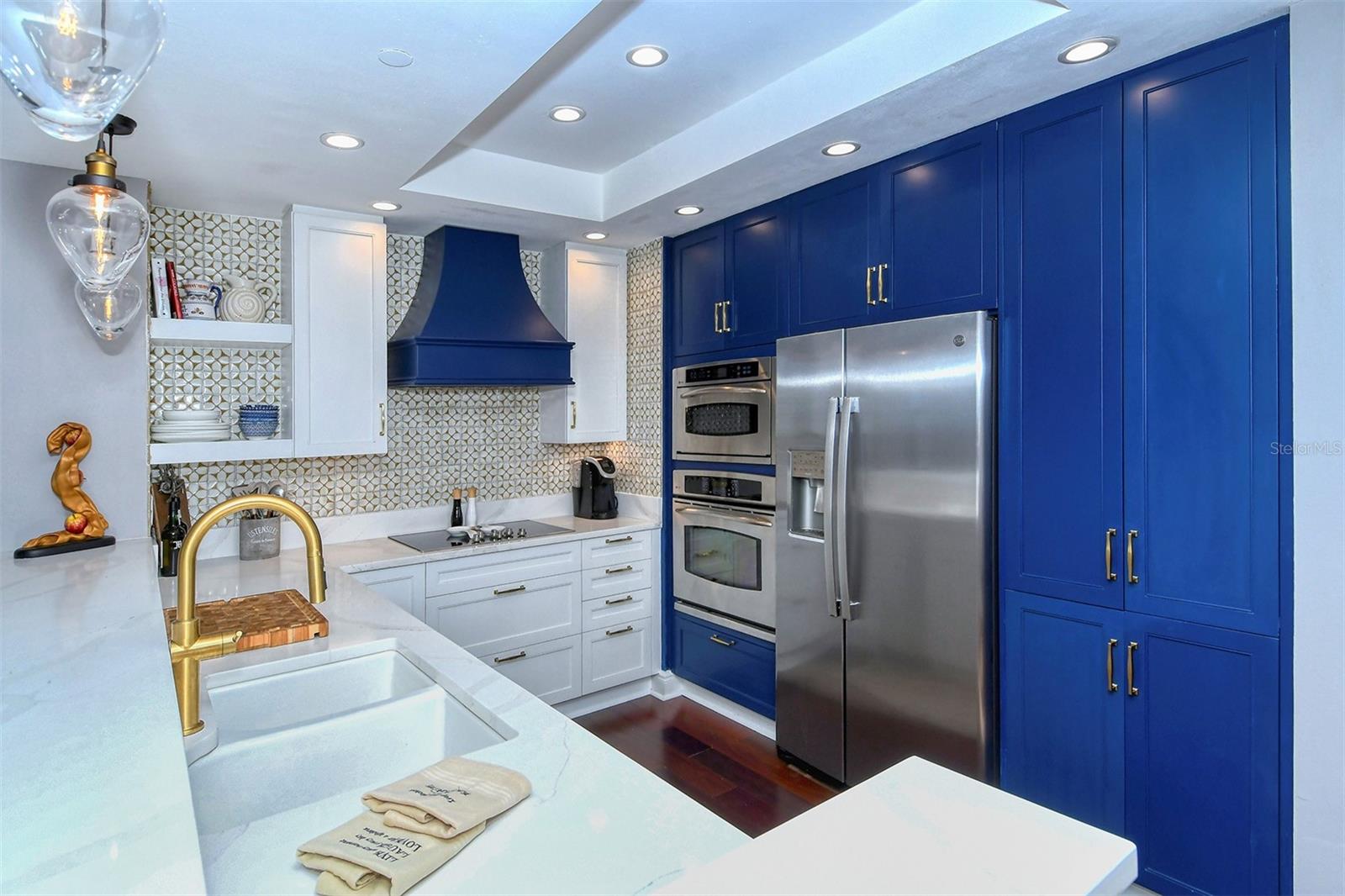 50 CENTRAL AVE #14B, SARASOTA, FL, 34236