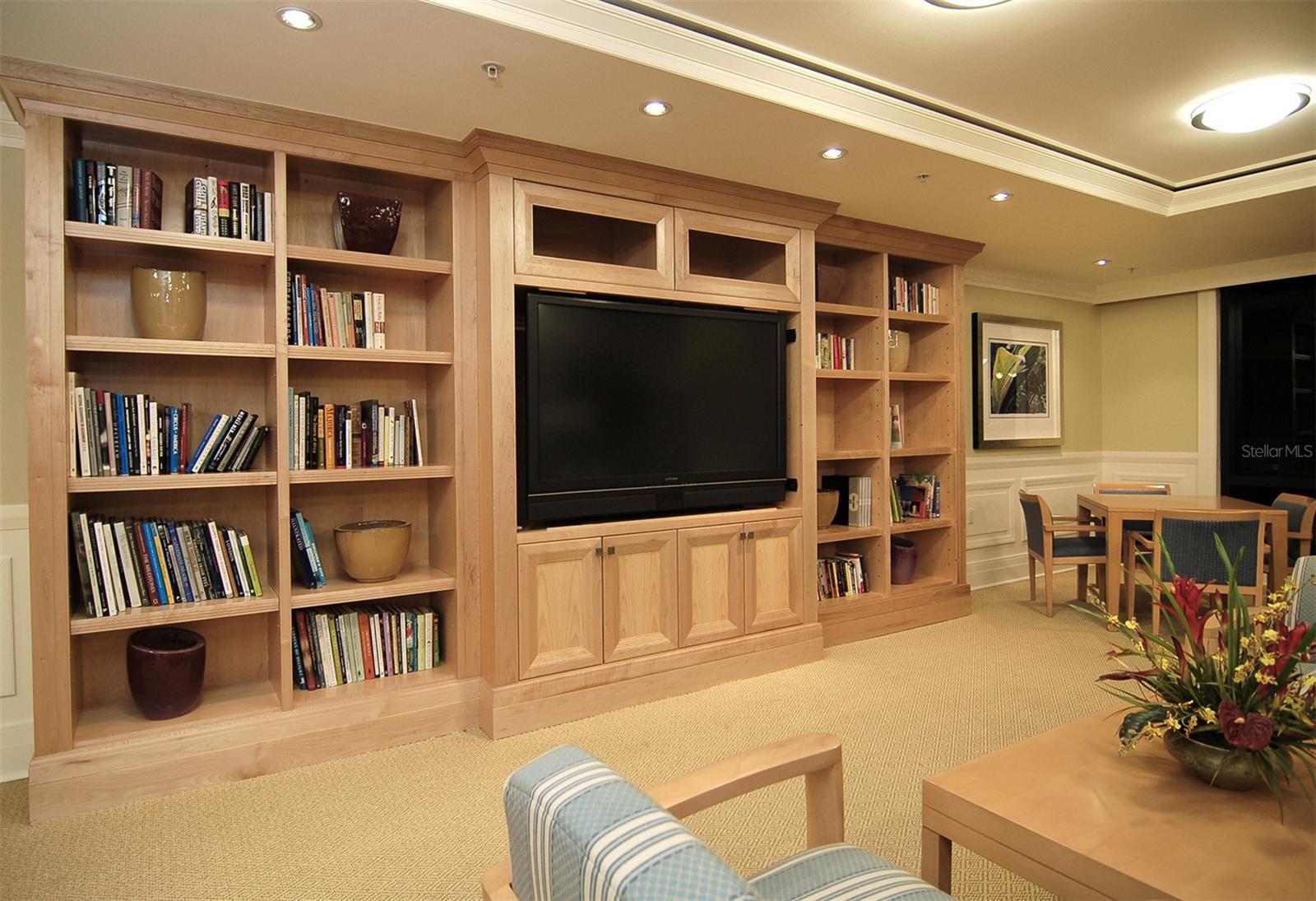 50 CENTRAL AVE #14B, SARASOTA, FL, 34236