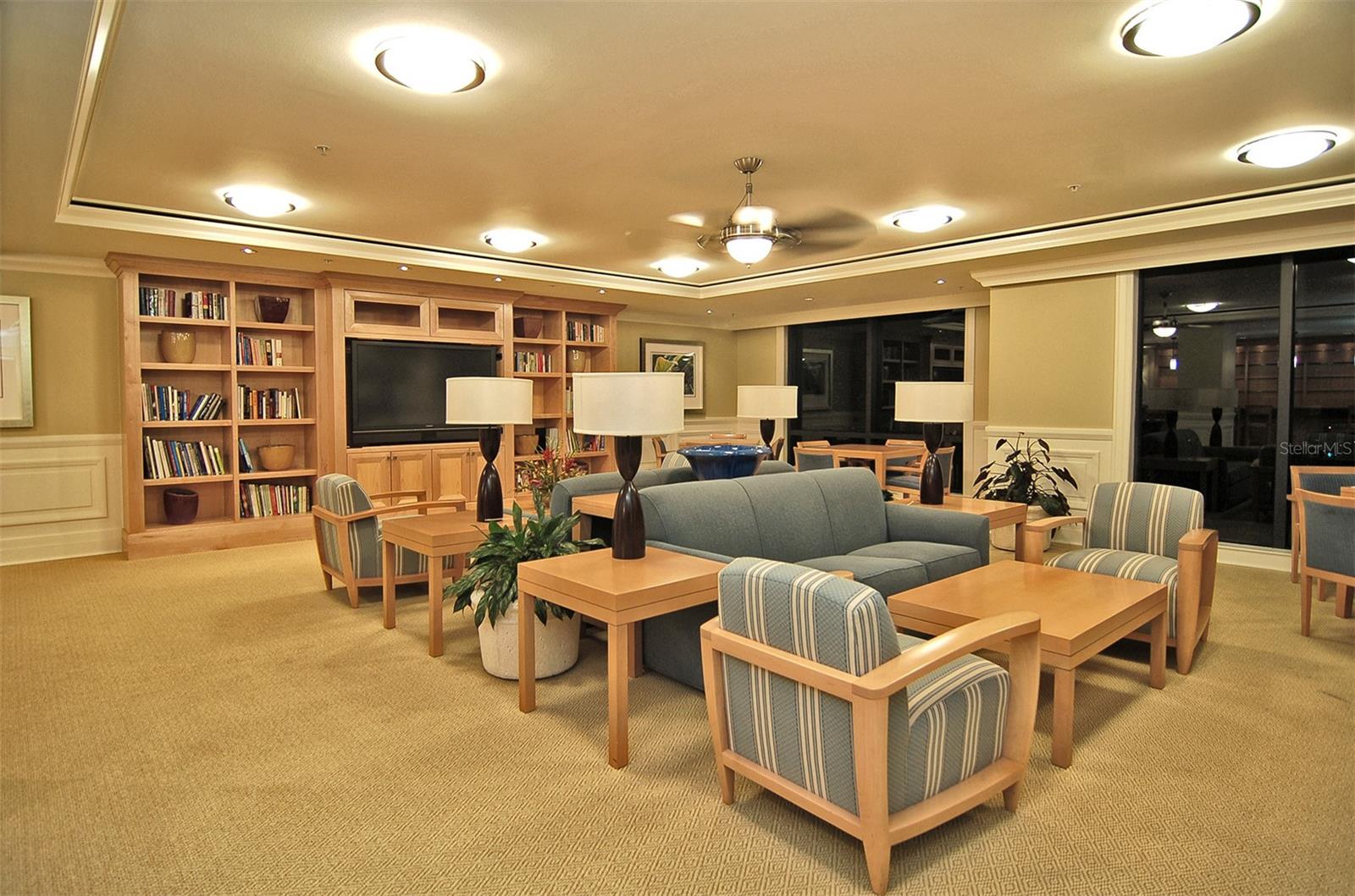 50 CENTRAL AVE #14B, SARASOTA, FL, 34236