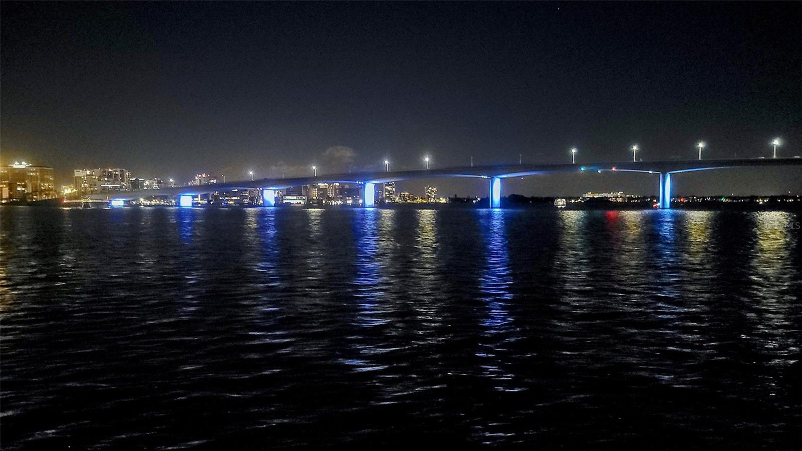 50 CENTRAL AVE #14B, SARASOTA, FL, 34236