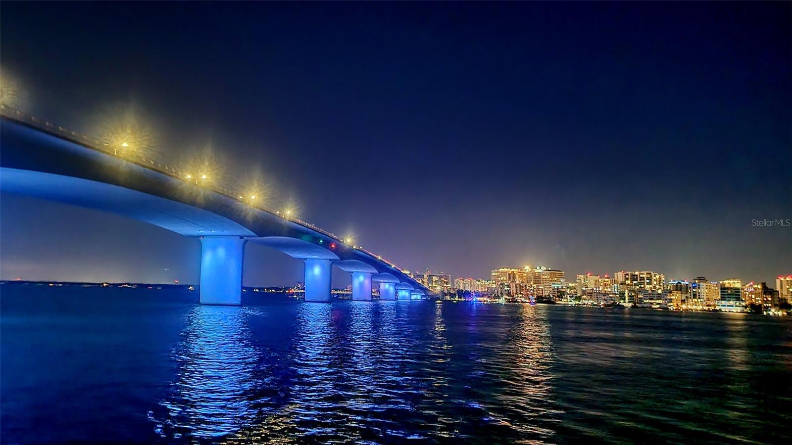 50 CENTRAL AVE #14B, SARASOTA, FL, 34236