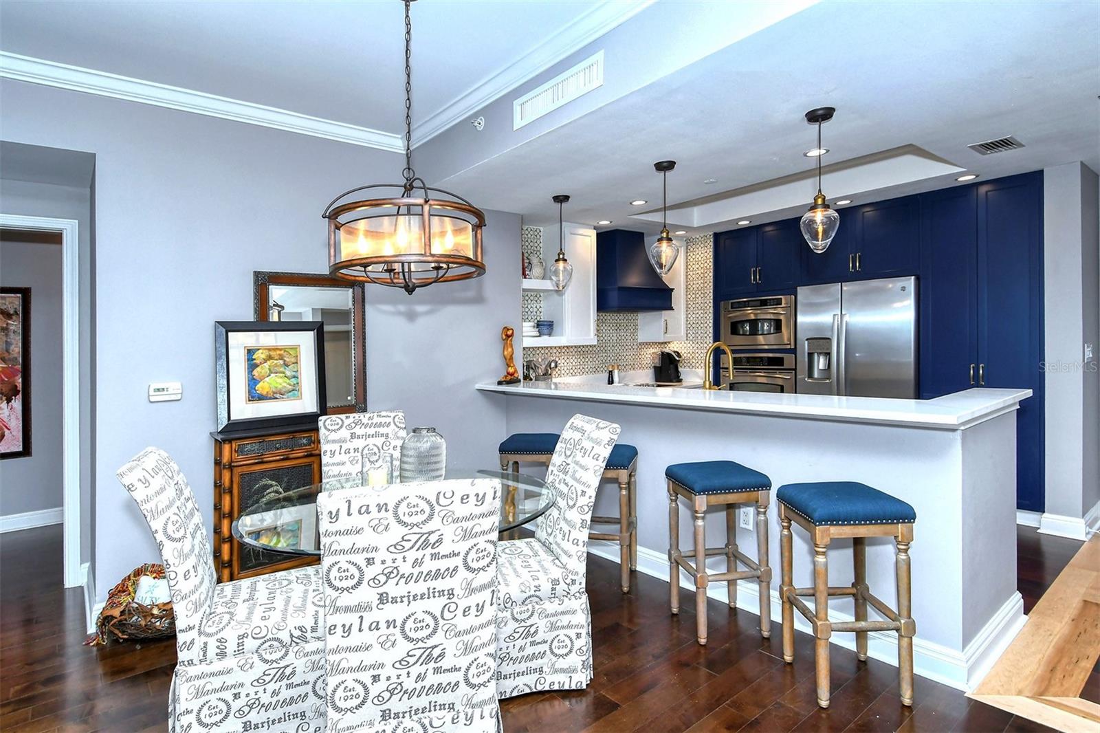 50 CENTRAL AVE #14B, SARASOTA, FL, 34236